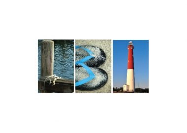 LBI