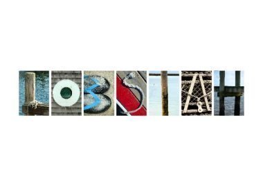Lobstah