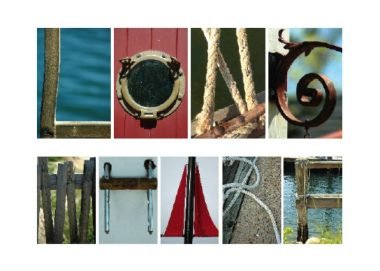 Long Wharf