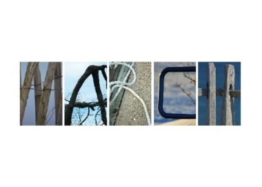 March