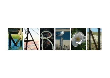 Marion