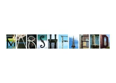 Marshfield