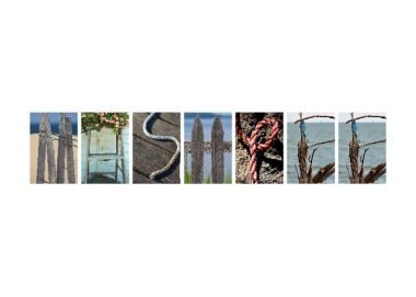 Mashpee