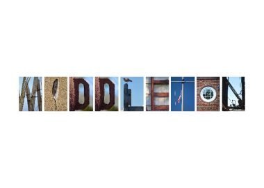Middleton