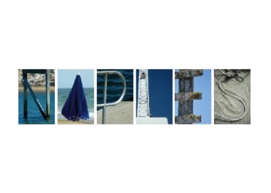 Naples