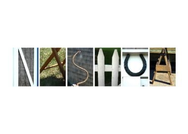 Nashua
