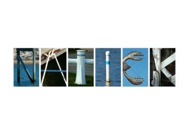 Natick