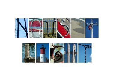 Nauset Light
