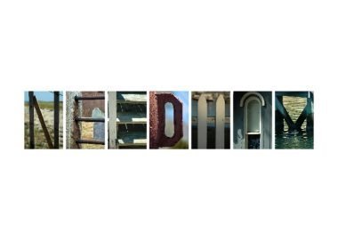 Needham