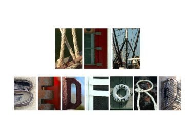 New Bedford