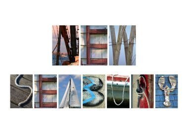 New Seabury