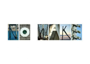 No Wake