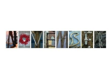 November