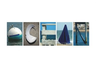 Ocean