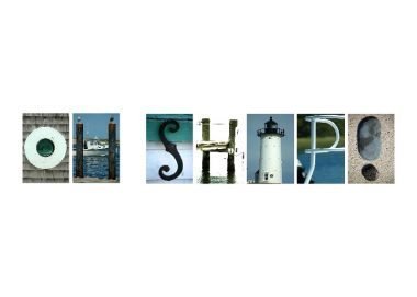 Oh Ship!