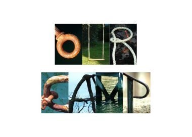 Our Camp