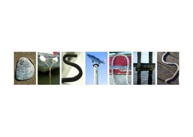 Oystahs