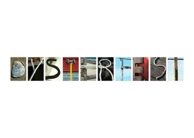 Oysterfest