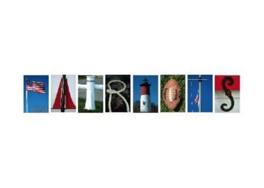 Patriots