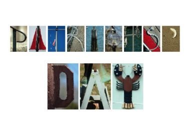 Patriots' Day