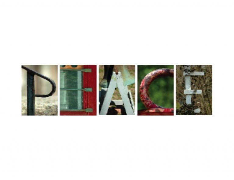 Peace
