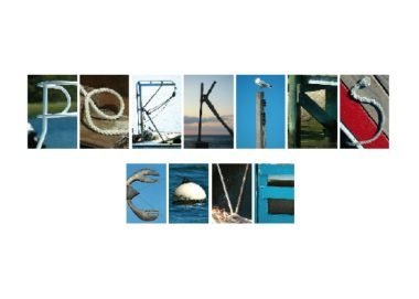 Perkins Cove