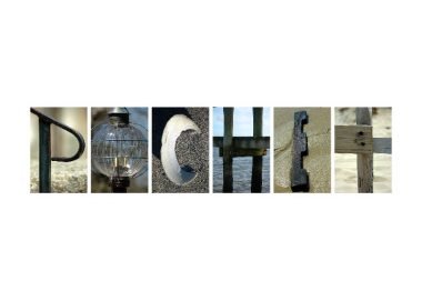 Pochet