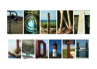 Point Judith