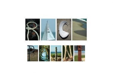 Race Point