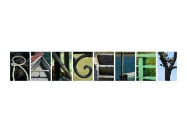 Rangeley