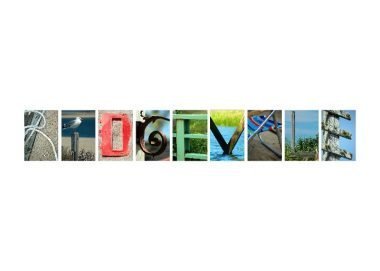 Ridgevale