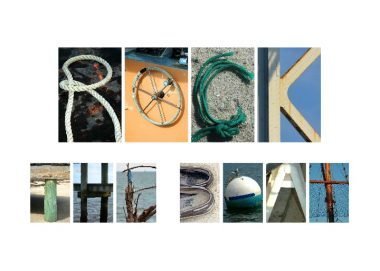 Rock The Boat