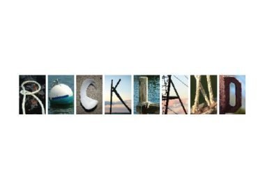 Rockland