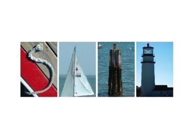 Sail