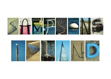 Sampsons Island