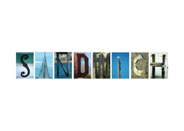 Sandwich