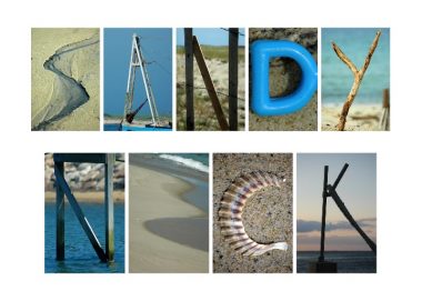 Sandy Neck
