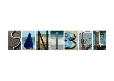 Sanibel