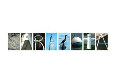 Sarasota