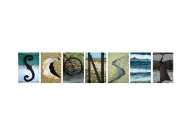 Sconset