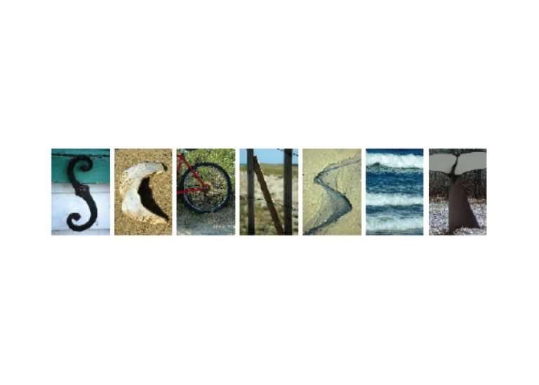 Sconset