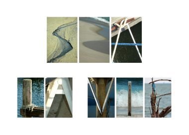 Sea La Vie