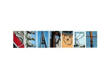 Seaport