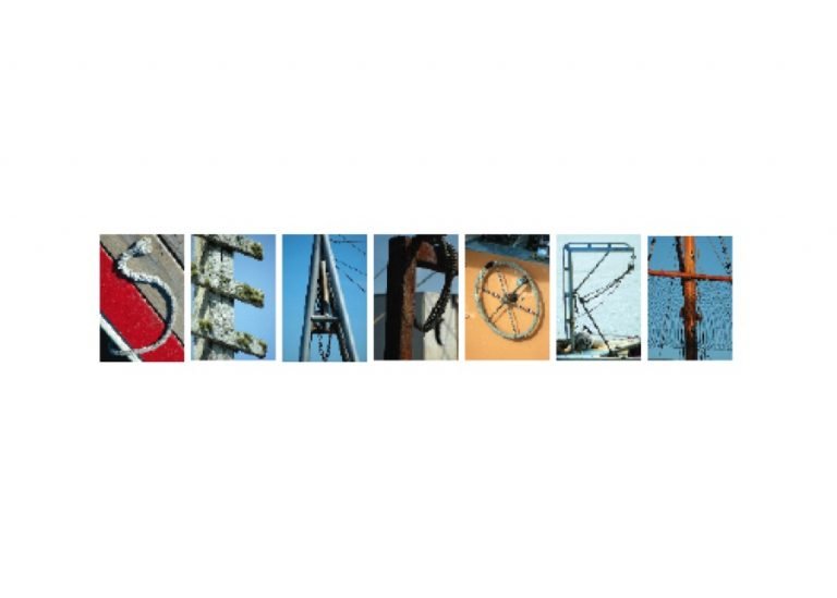 Seaport