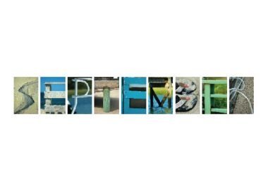 September