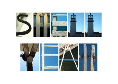 Shell Yeah