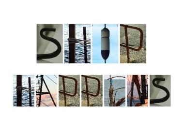 Ship Happens