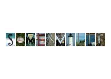 Somerville