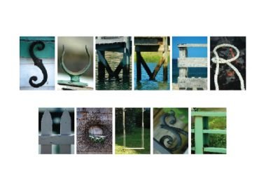 Summer House
