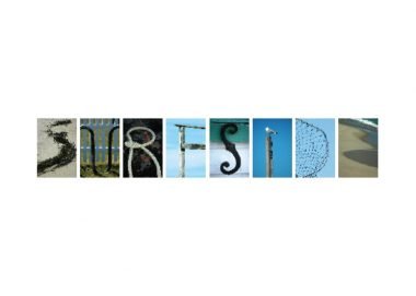 Surfside